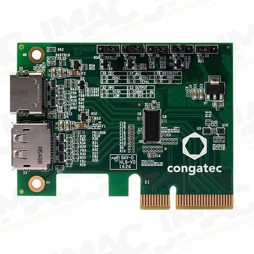 Image of EN-500030