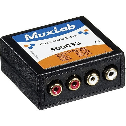 Image of EN-500033