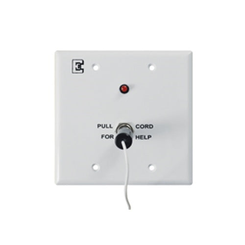 Image of EN-900115