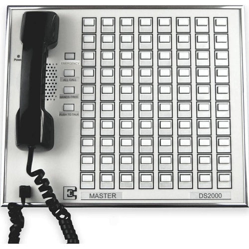 Image of EN-900505