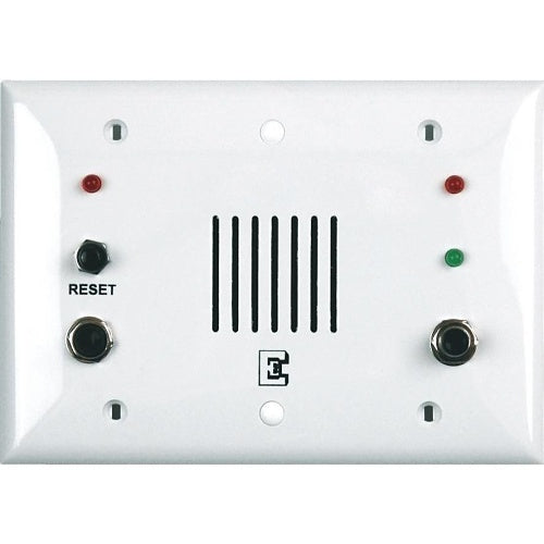 Image of EN-900555