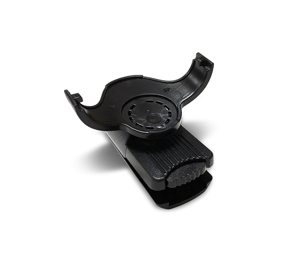 DURAFON BELT CLIP