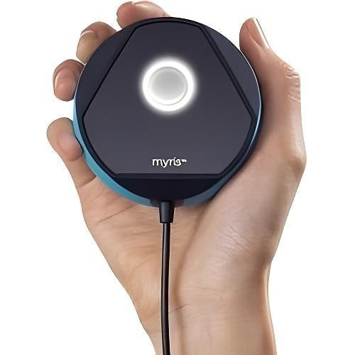 Image of EO-MYRISE