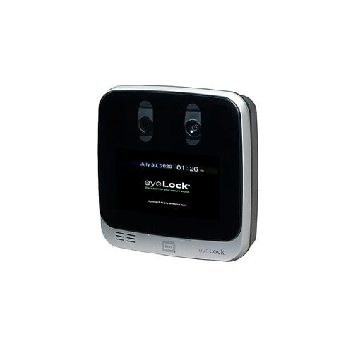 Image of EO-NIXT3