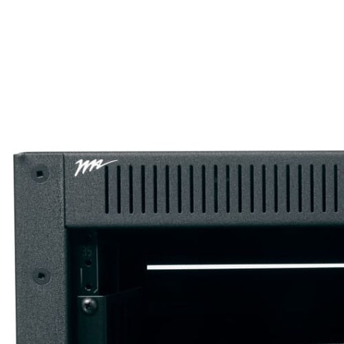 Middle Atlantic ERK-2728 ERK Series AV Floor Standing Rack, 28\\" Depth, 27U RMS