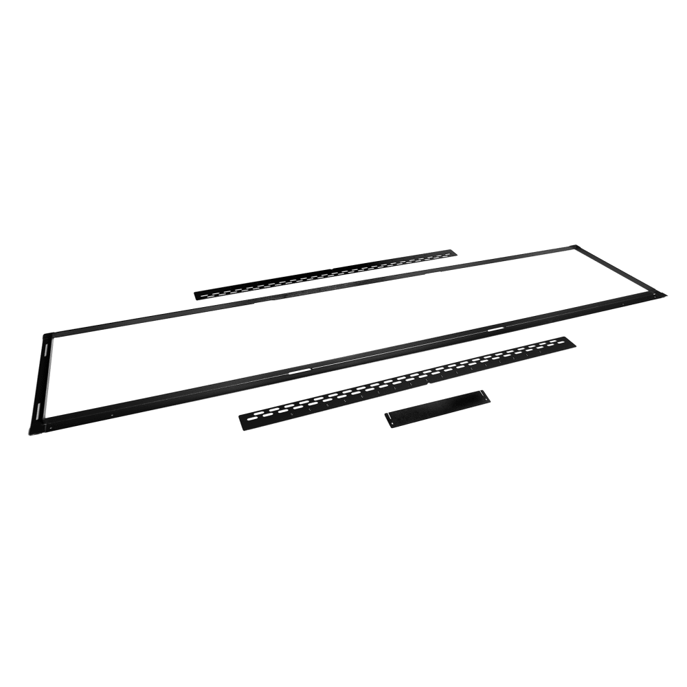 Episode® Pre-Construction Brackets for Home Theater Reference Series IWLCR-L-6 (Each)