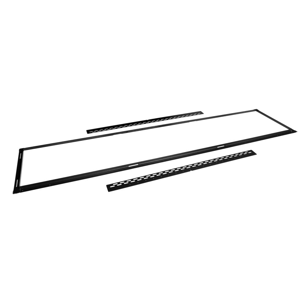 Episode® Pre-Construction Brackets for Home Theater Reference Series IWLCR-L-6 (Each)