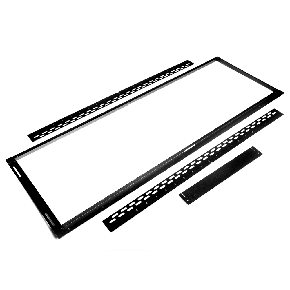 Episode® Pre-Construction Brackets for Home Theater Reference Series IWLCR-M-6 (Each)