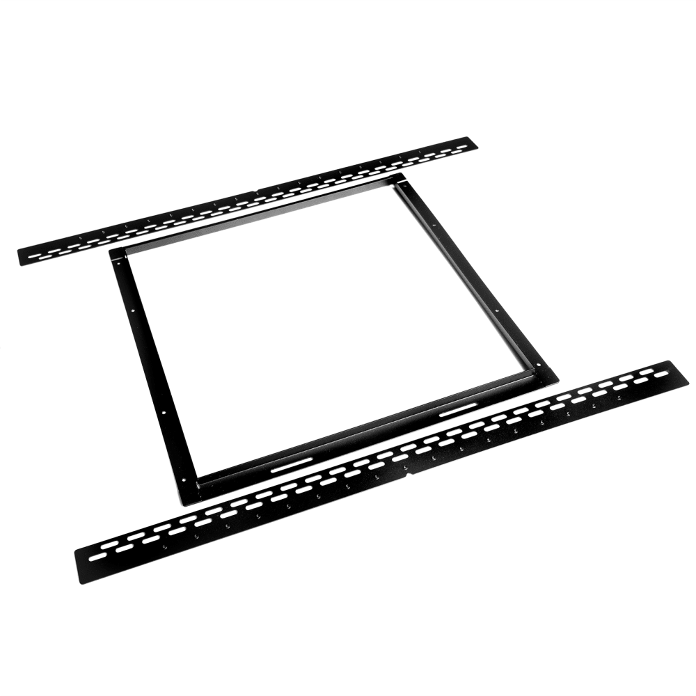 Episode® Pre-Construction Brackets for Home Theater Reference Series ICLCR and IWSURR (Each)