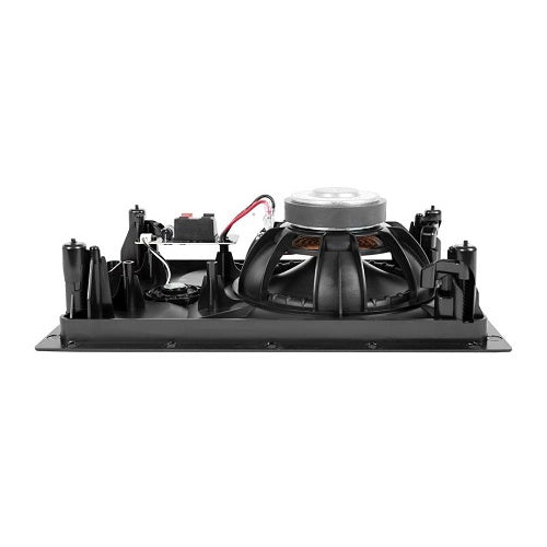 Episode 8P-CORE16IW CORE 1 Series 6\\" In-Wall Speaker, Pair