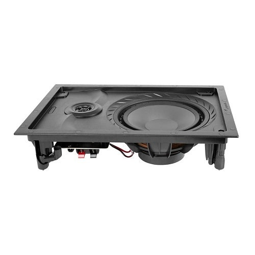 Episode 8P-CORE16IW CORE 1 Series 6\\" In-Wall Speaker, Pair