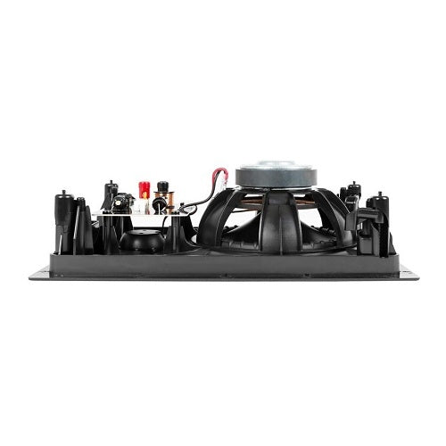Episode 8P-CORE36IW CORE 3 Series 6\\" In-Wall Speaker, Pair