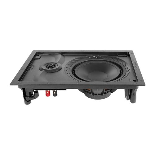 Episode 8P-CORE36IW CORE 3 Series 6\\" In-Wall Speaker, Pair