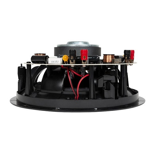Episode ES-CORE-38-IC-DVCS CORE 3 Series 8\\" In-Ceiling DVC / Surround Speaker