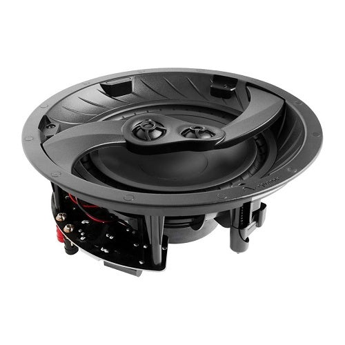Episode ES-CORE-38-IC-DVCS CORE 3 Series 8\\" In-Ceiling DVC / Surround Speaker