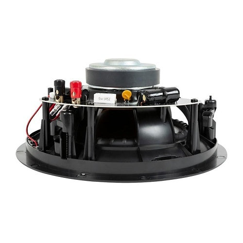 Episode ES-CORE-38-IC CORE 3 Series 8\\" In-Ceiling Speaker, Pair