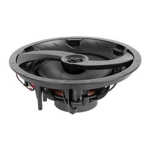 Episode ES-CORE-38-IC CORE 3 Series 8\\" In-Ceiling Speaker, Pair