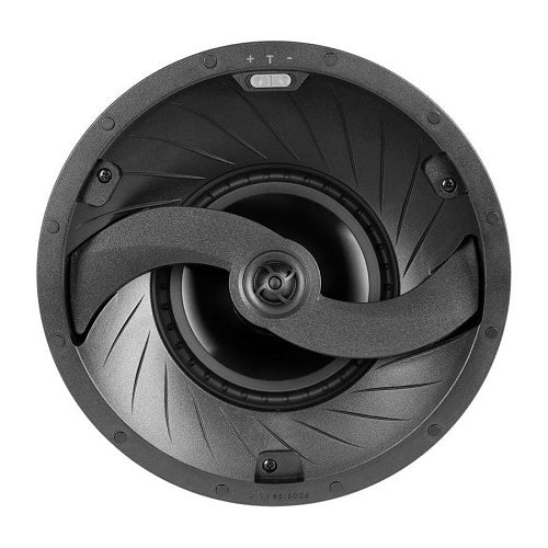 Episode ES-CORE-56-IC-POINT CORE 5 Series 6\\" In-Ceiling Point Speaker