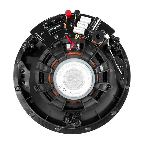 Episode ES-CORE-56-IC-POINT CORE 5 Series 6\\" In-Ceiling Point Speaker