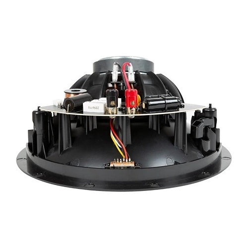 Episode ES-CORE-56-IC-POINT CORE 5 Series 6\\" In-Ceiling Point Speaker