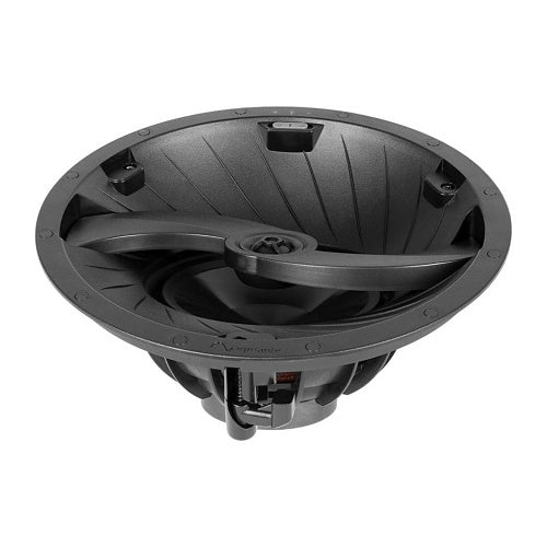 Episode ES-CORE-56-IC-POINT CORE 5 Series 6\\" In-Ceiling Point Speaker