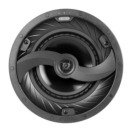 Episode ES-CORE-56-IC CORE 5 Series 6\\" In-Ceiling Speaker, Pair