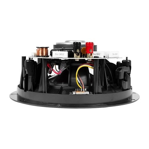 Episode ES-CORE-56-IC CORE 5 Series 6\\" In-Ceiling Speaker, Pair