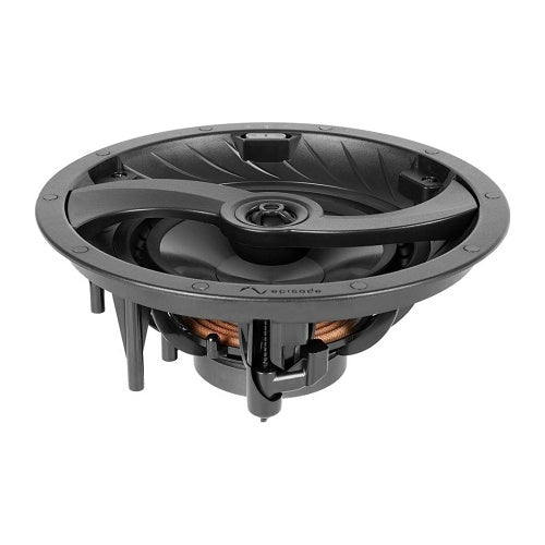 Episode ES-CORE-56-IC CORE 5 Series 6\\" In-Ceiling Speaker, Pair