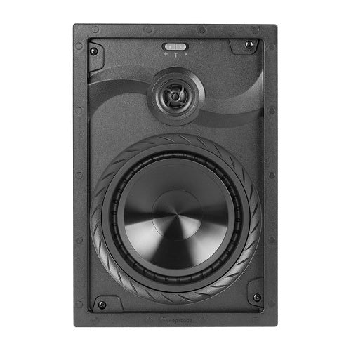 Episode ES-CORE-56-IW CORE 5 Series 6\\" In-Wall Speakers, Pair