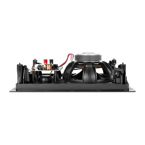 Episode ES-CORE-56-IW CORE 5 Series 6\\" In-Wall Speakers, Pair