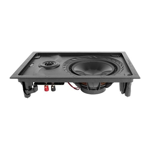 Episode ES-CORE-56-IW CORE 5 Series 6\\" In-Wall Speakers, Pair