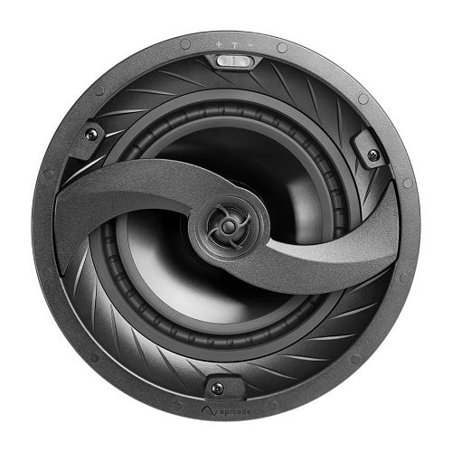 Episode ES-CORE-58-IC CORE 5 Series 8\\" In-Ceiling Speaker, Pair