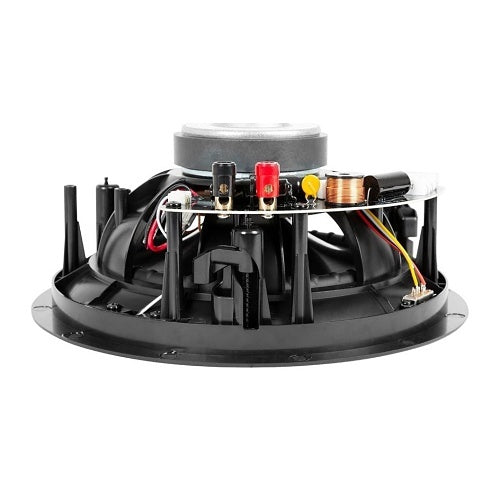 Episode ES-CORE-58-IC CORE 5 Series 8\\" In-Ceiling Speaker, Pair
