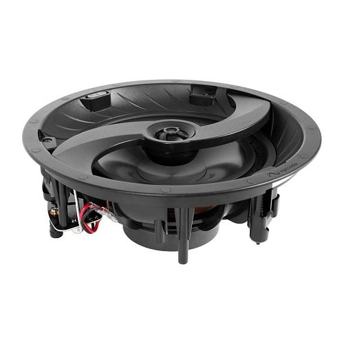Episode ES-CORE-58-IC CORE 5 Series 8\\" In-Ceiling Speaker, Pair