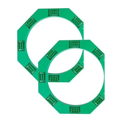 Image of 8P-BRKTIC6