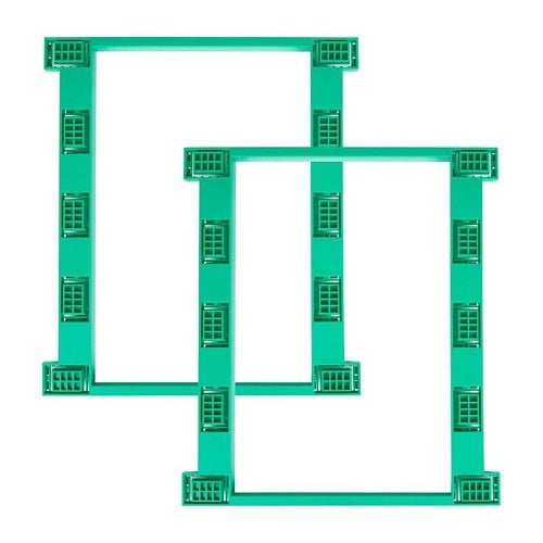 Image of 8P-BRKTIW6