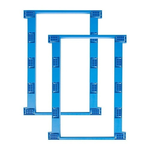 Image of 8P-BRKTLCR6