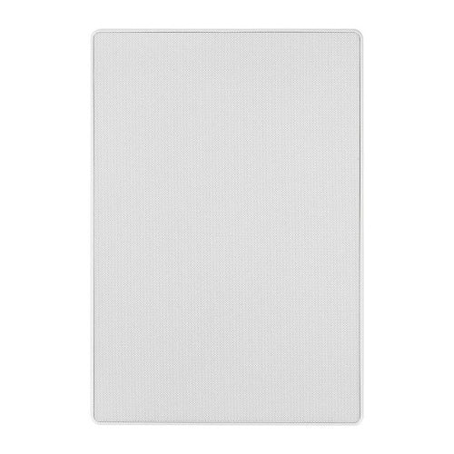 Image of 8P-GRLRECIW8