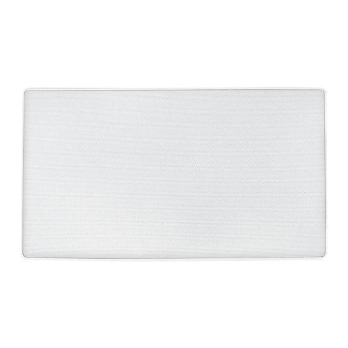 Image of 8P-GRLLCR6