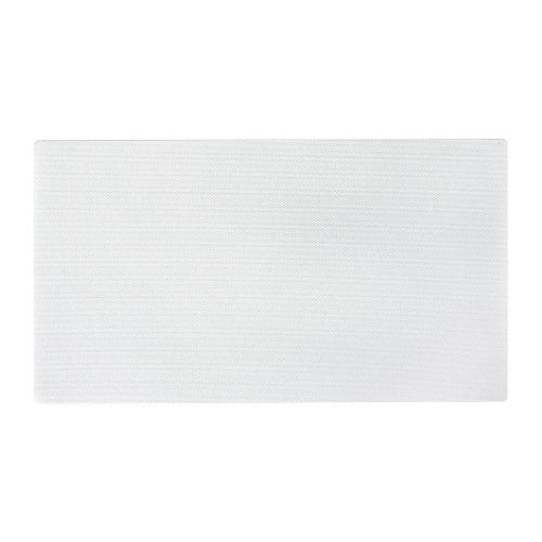 Image of 8P-GRLXLCR6