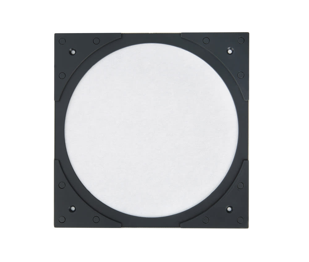Triad PDX InCeiling Square Speaker Grille for IC6 (Each)