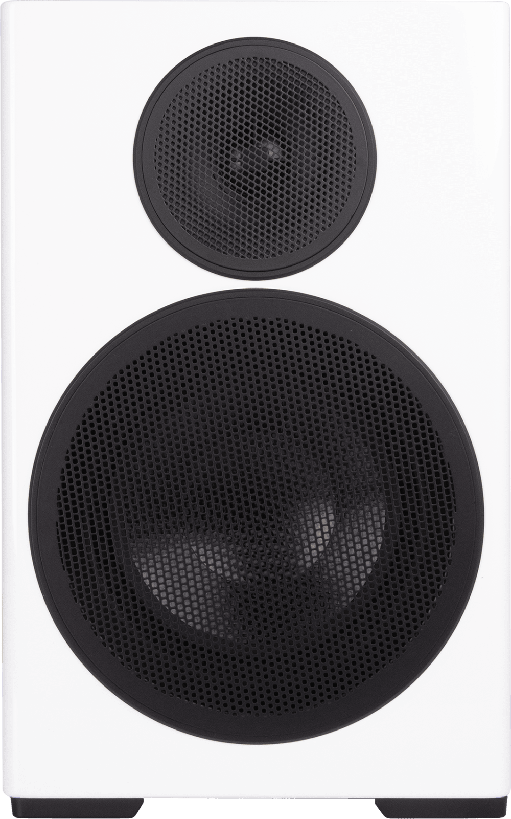 Episode® Home Theater Series 6” In-Room Monitor Speaker (White | Each)