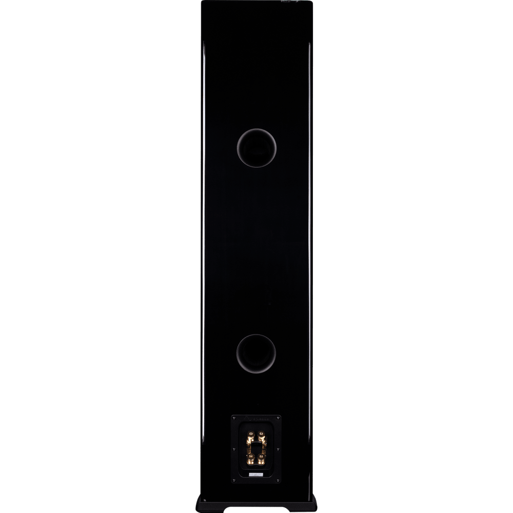 Episode® Home Theater Series 6” In-Room Tower Speaker (Black | Each)