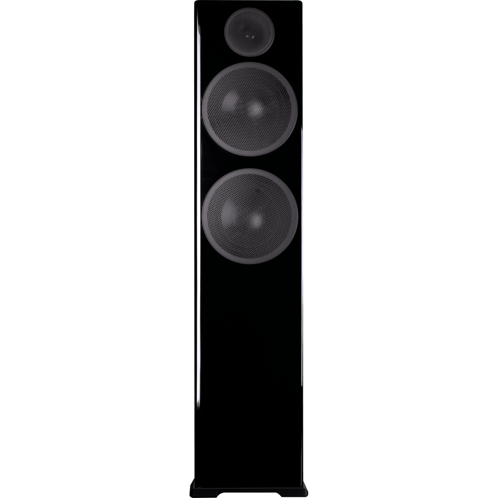 Episode® Home Theater Series 6” In-Room Tower Speaker (Black | Each)