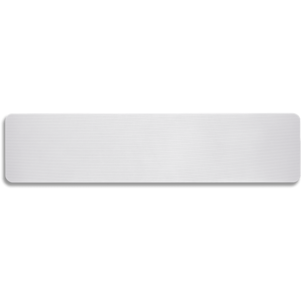 Episode HT Reference Series IWLCR-L-6 Grille - Each