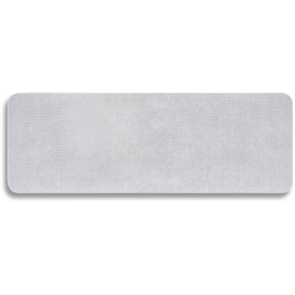 Episode HT Reference Series IWLCR-M-6 Grille - Each