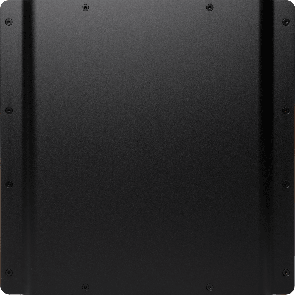 Episode® Home Theater Reference Series 4\\" In-Ceiling LCR Speaker (Each)