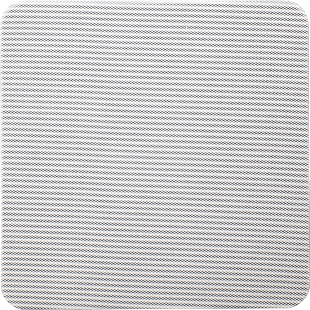 Episode® Home Theater Reference Series 4\\" In-Ceiling LCR Speaker (Each)