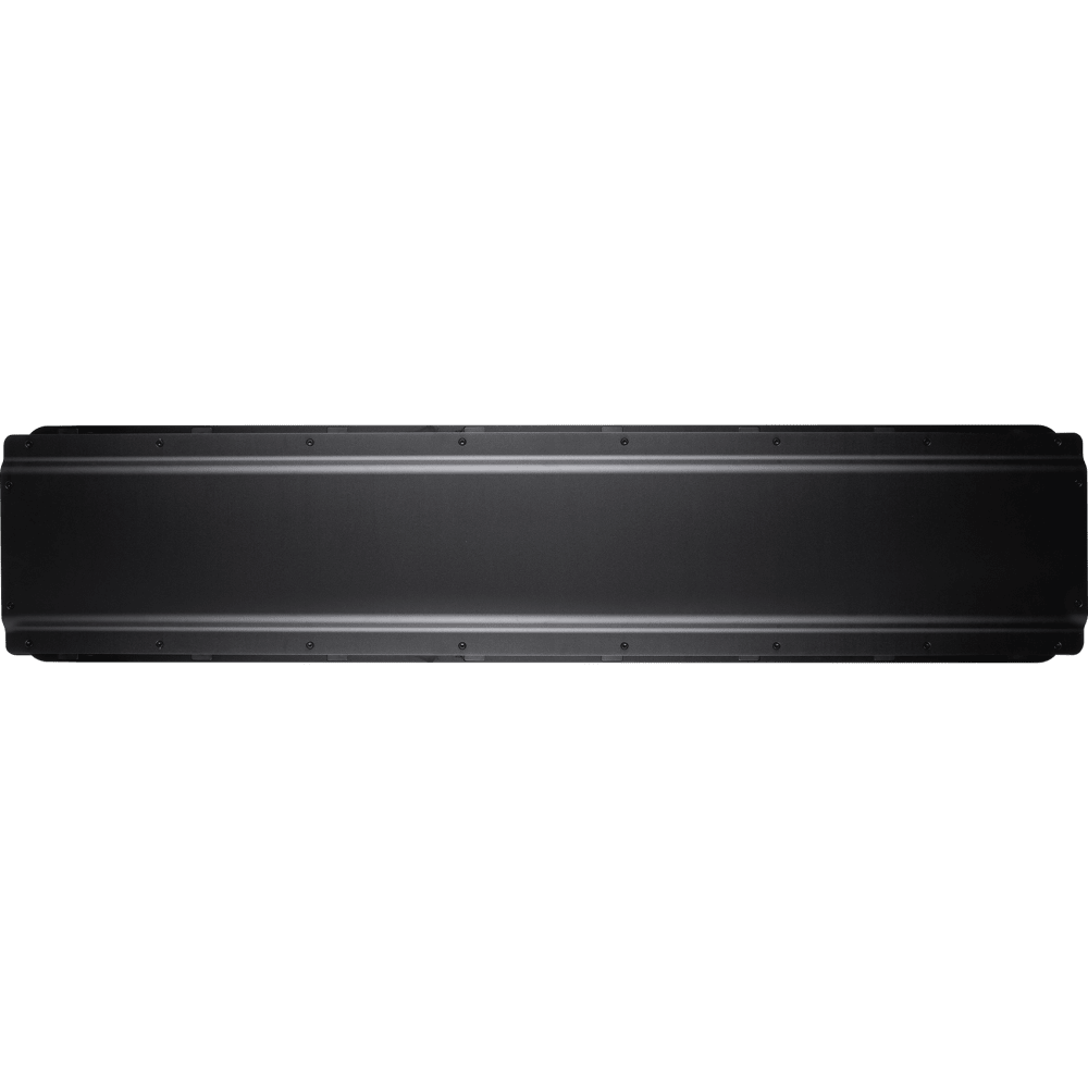 Episode® Home Theater Reference Series 6\\" Large In-Wall LCR Speaker (Each)