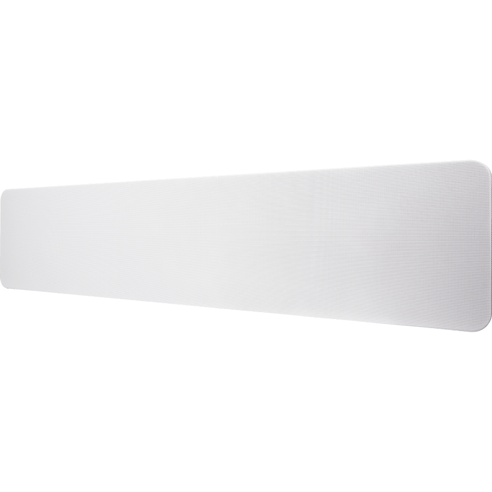 Episode® Home Theater Reference Series 6\\" Large In-Wall LCR Speaker (Each)